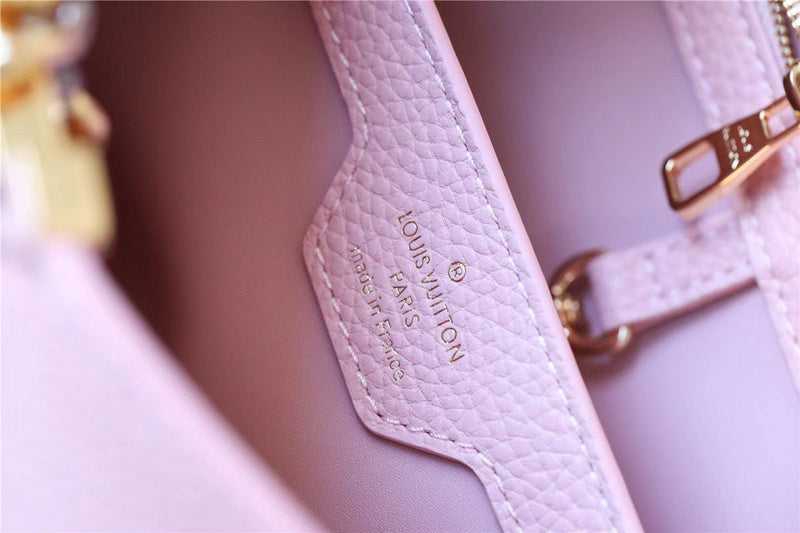 Satchel Bags - VL Bags - 7244