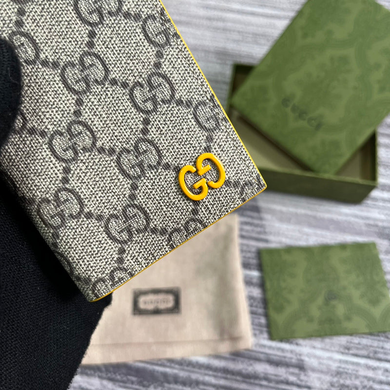 ELE - GG Bags - 108