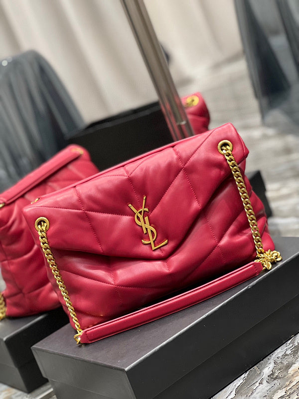 Glami SLY Bags - 479