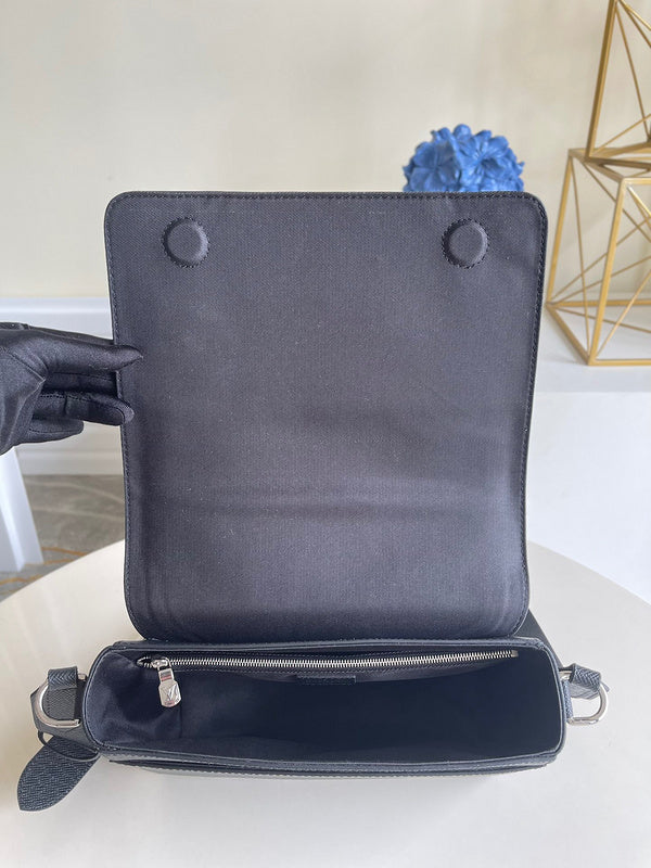 LOV2 Bags - Luxurious Bags  1247
