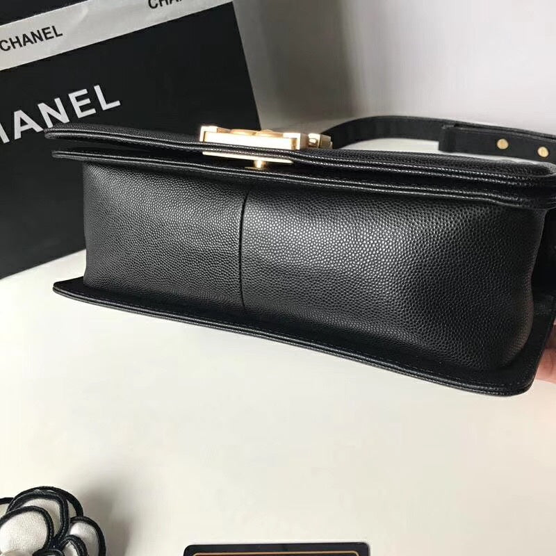 Satchel Bags - CHL Bags - 667