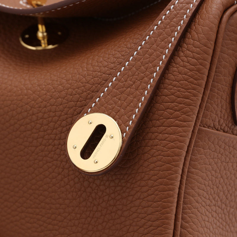 Satchel Bags - HMS-Bags - 123
