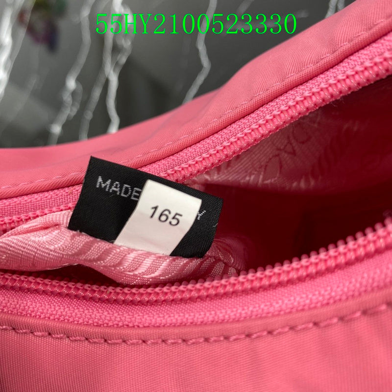 Satchel Bags - PDA Bags - 4272