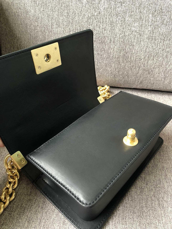 Satchel Bags - CHL Bags - 509