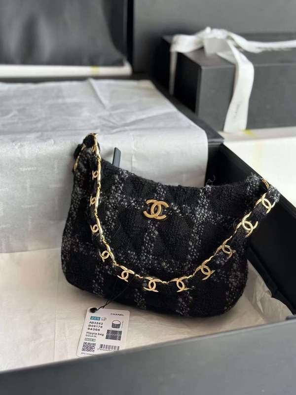 Satchel Bags - CHL Bags - 6037