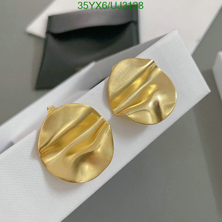 SAMC - COL Jewelry - 039