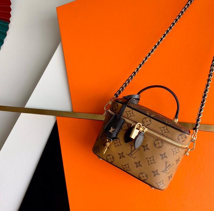 SAMC - LOV Bags - 3003