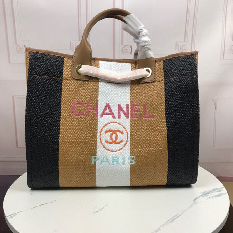 Satchel Bags - CHL Bags - 4391