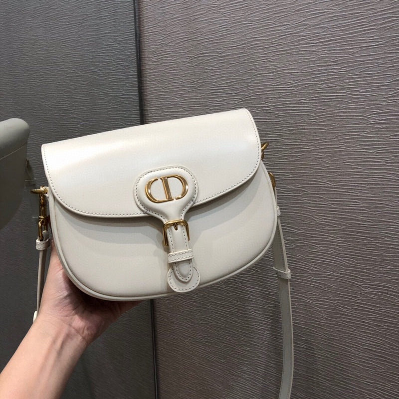 Glami Fashion - DIR Bags - 1188