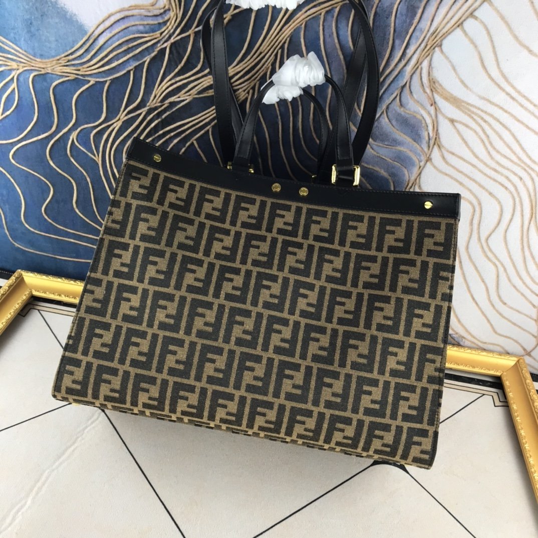 EN - New Arrival Bags FEI 054