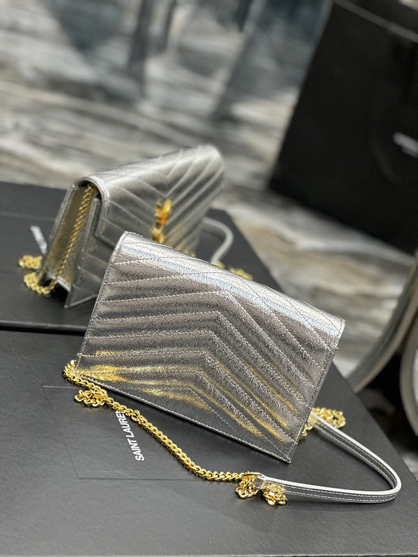 Glami Fashion - SLY Bags - 151