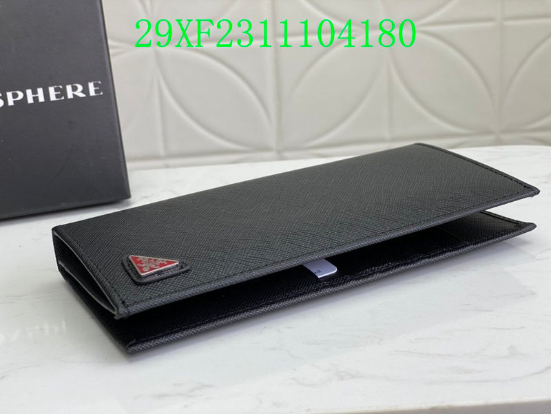 Glami - PD Wallet - 091
