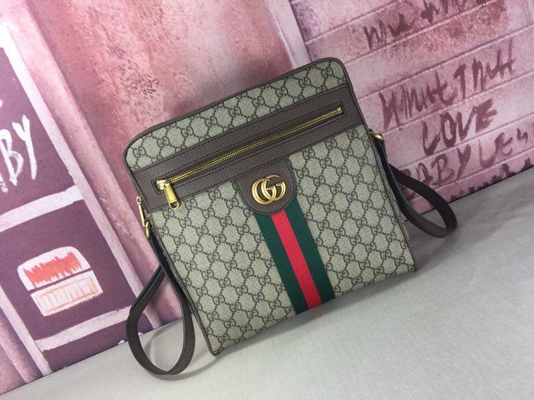 EN - New Arrival Bags GCI 027