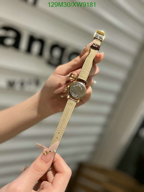 SAMC - OG Watches - 086