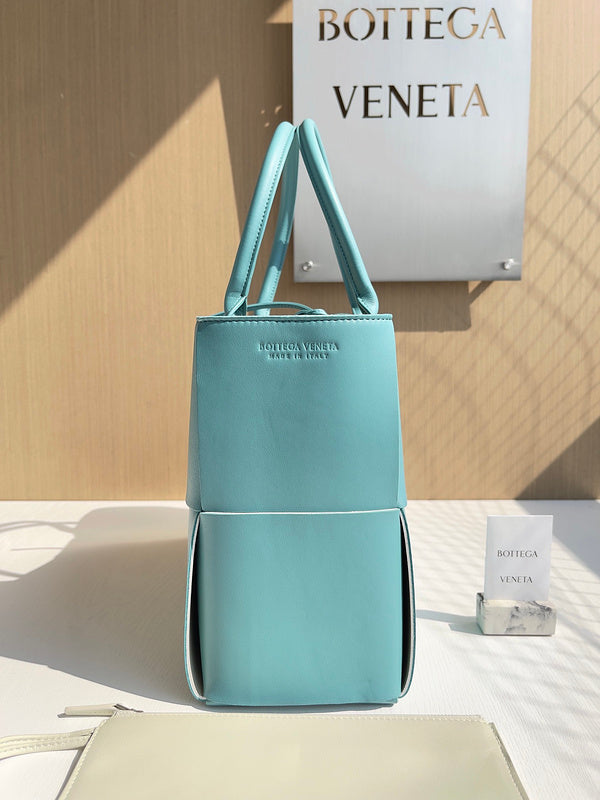 Glamy - BOV Bags - 703