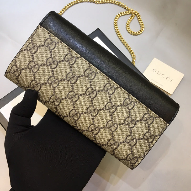 GUI2 Bags - Fashion Bags  1358
