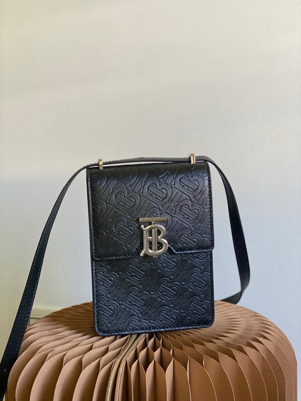 Glami Fashion -BBR Bags - 1521