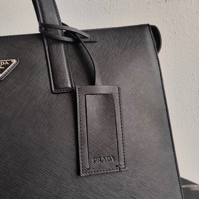 Glami - PD Bags - 101