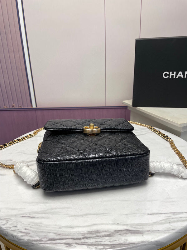 Satchel Bags - CHL Bags - 2565