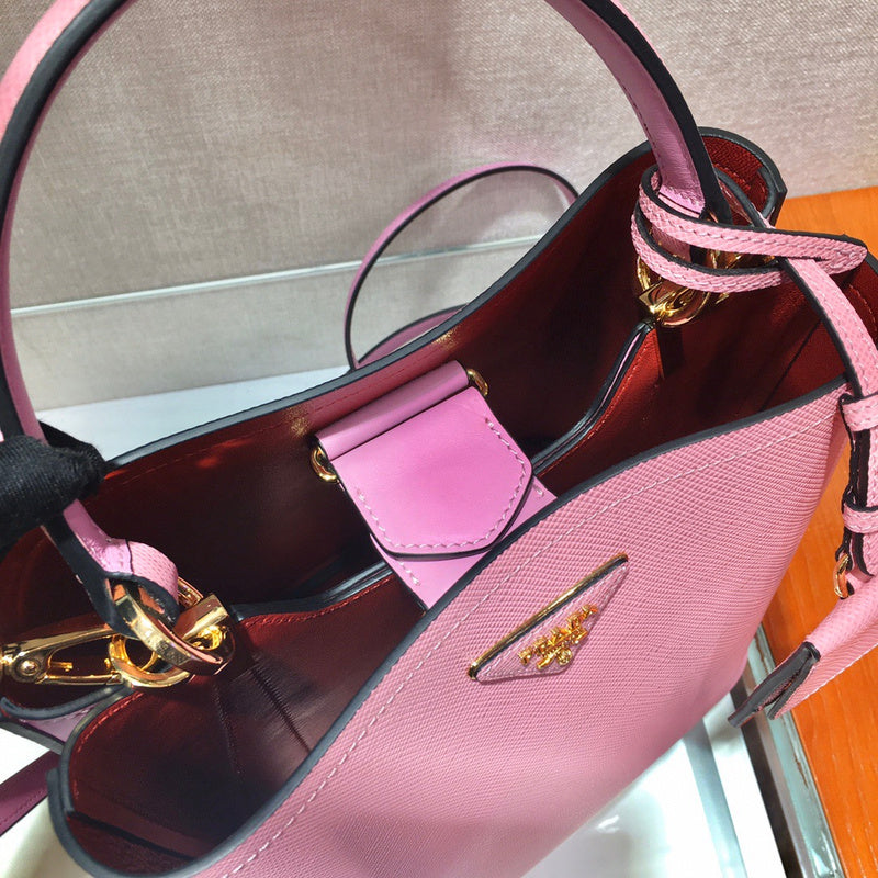 Glami - PD Handbags - 171