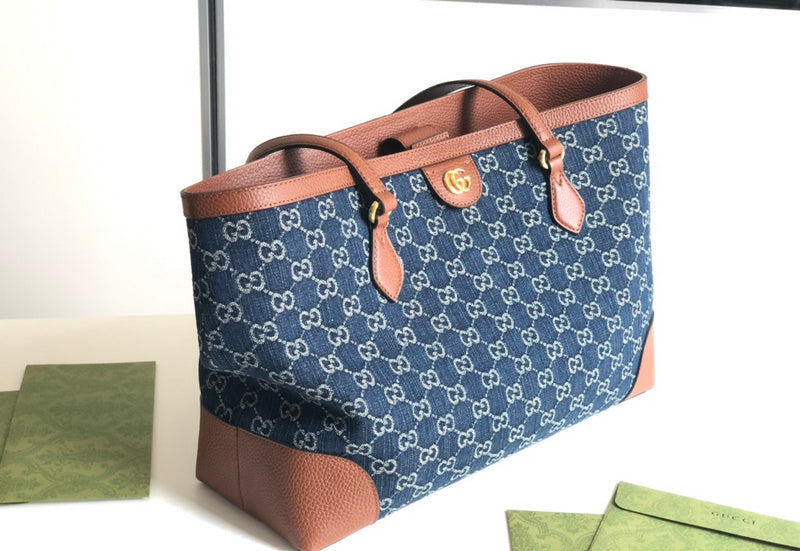 GUI2 Bags - Fashion Bags  1456