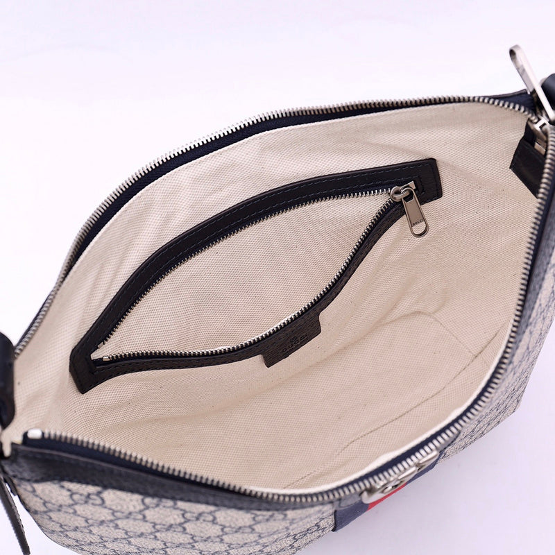 Satchel Bags - GCI Bags - 822