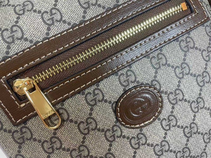 Satchel Bags - GCI Bags - 1906