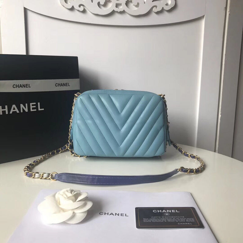 Glami-i - CHL Lady Bags - 604