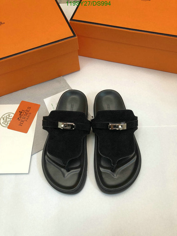 SAMC - HMS Men Shoes - 567