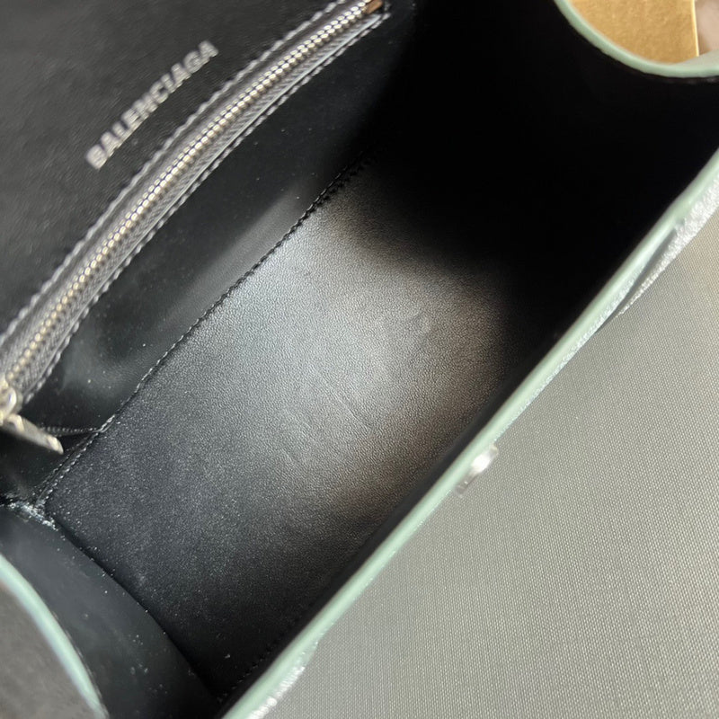 Satchel Bags - BGA Bags - 492