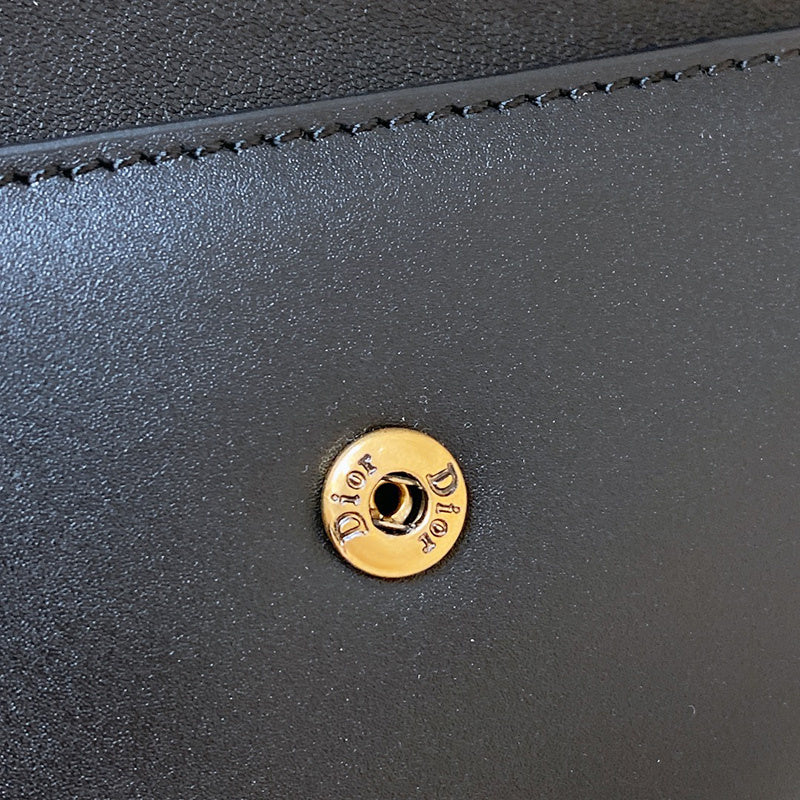 Glami- - DOR Bags - 003