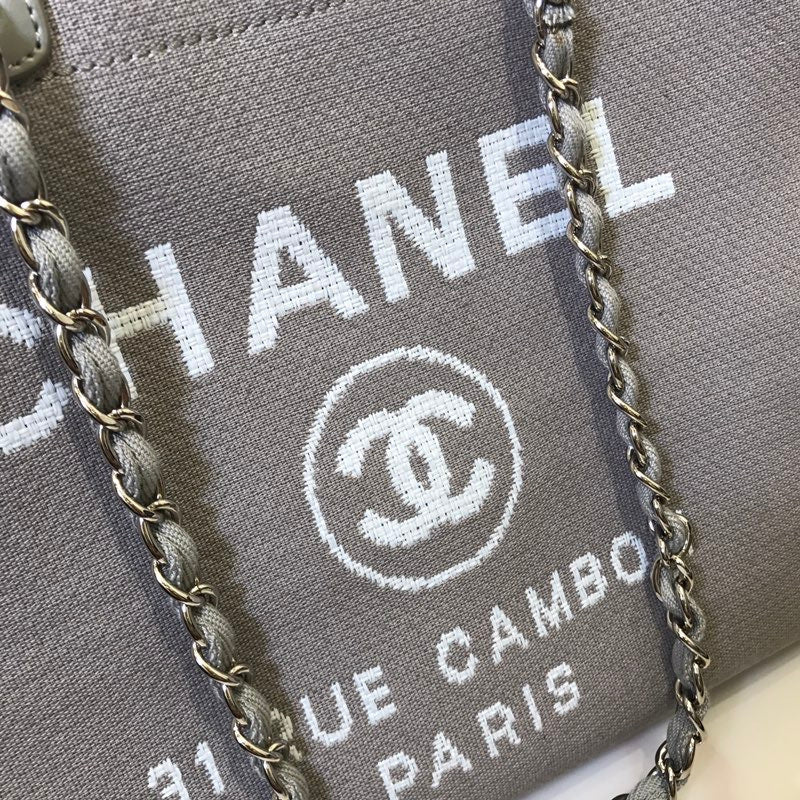 Satchel Bags - CHL Bags - 1916