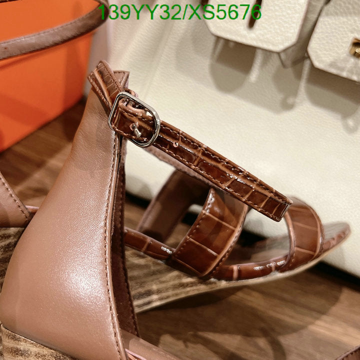 SAMC - HMS Women Shoes - 353