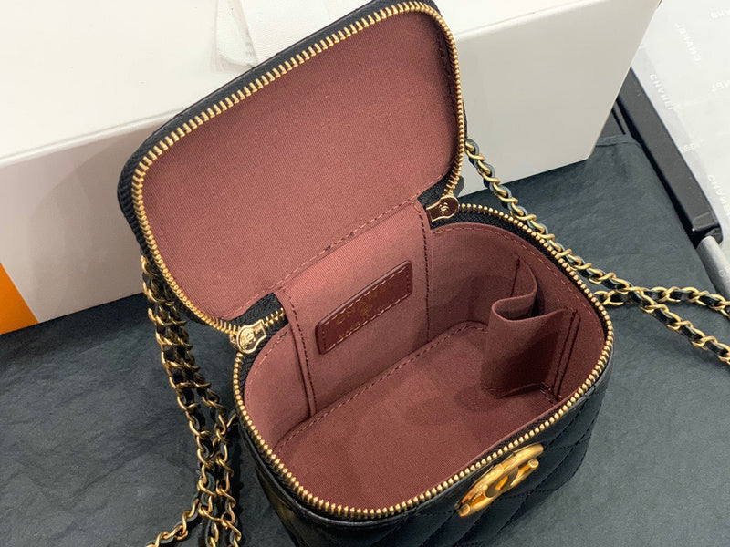 Satchel Bags - CHL Bags - 7676