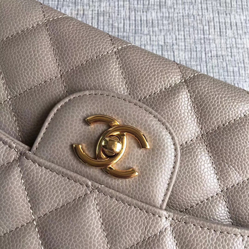 Satchel Bags - CHL Bags - 691