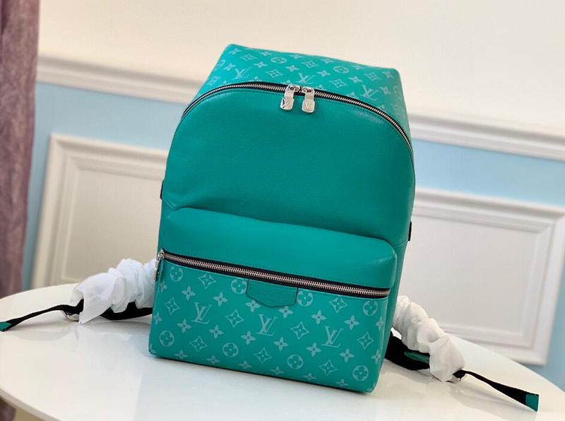 glamy - LOV Bags - 2924