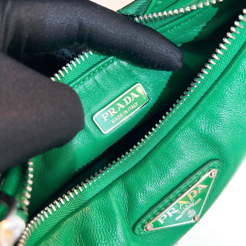 Satchel Bags - PDA Bags - 2117