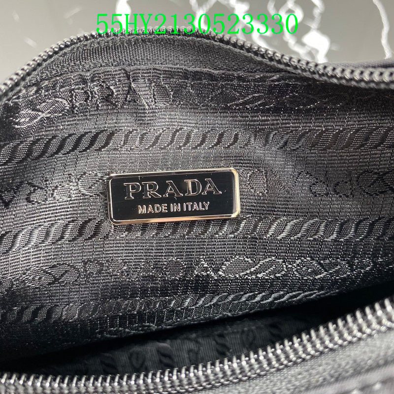 Satchel Bags - PDA Bags - 4274