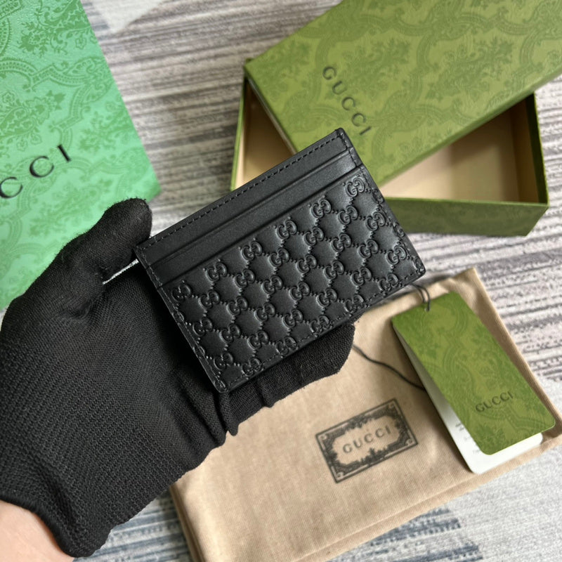ELE - GG Bags - 845