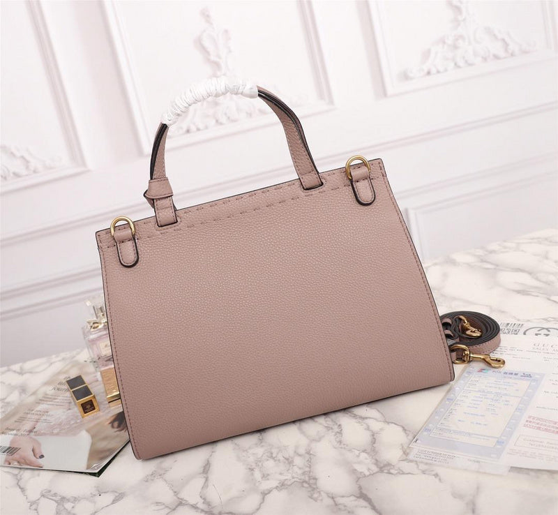 GlamI - GCI Bags - 836