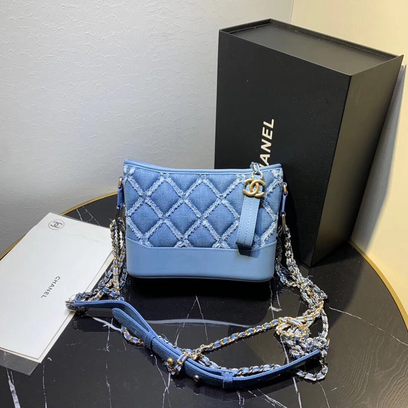 Satchel Bags - CHL Bags - 1615