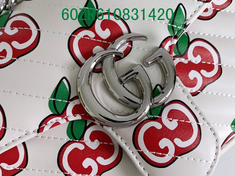Glami - GUKI Bags - 2352