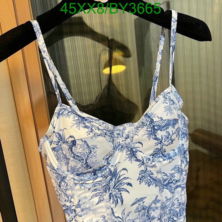 SAMC - DOR Swimsuits - 077
