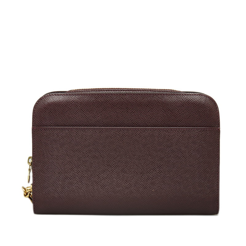 Louis Vuitton M30186 Louis Vuitton M30186 Louis Vuitton M30186 Louis Vuitton M30186 Louis Vuitton Louis Vuitton