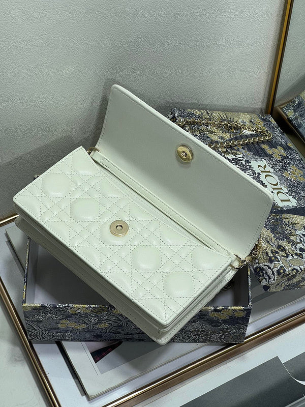 Glami - GLAMIr Bags - 310