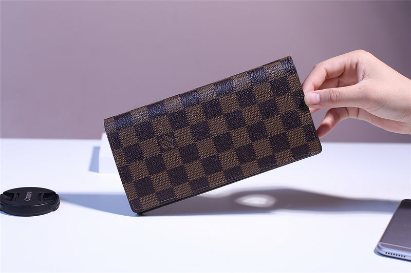 Glami Fashion Lu-Vi bags - 11043