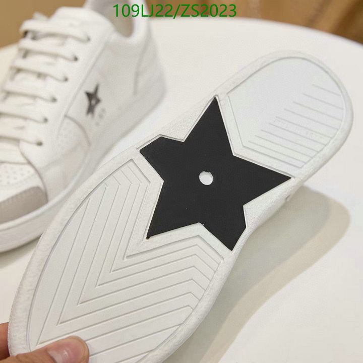 SAMC - DOR Women Sneakers - 061