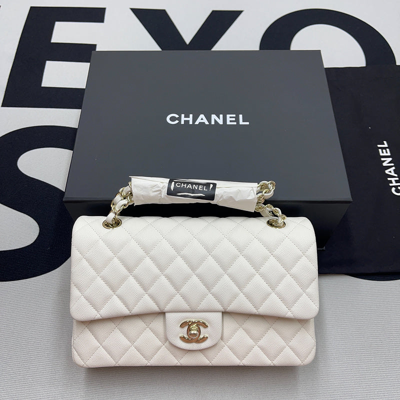 Satchel Bags - CHL Bags - 1343