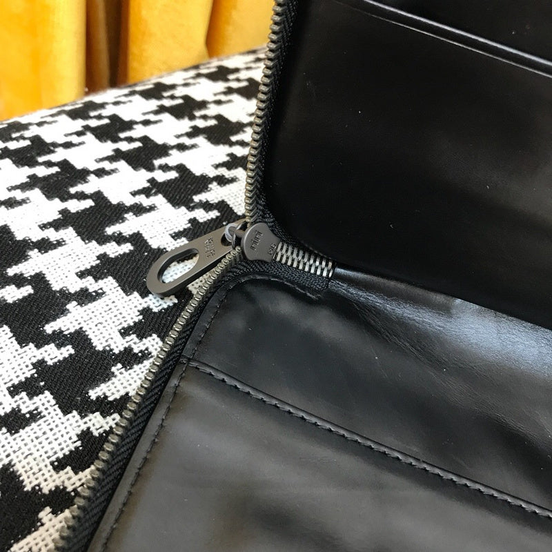 Glami- - BOV Bags - 386