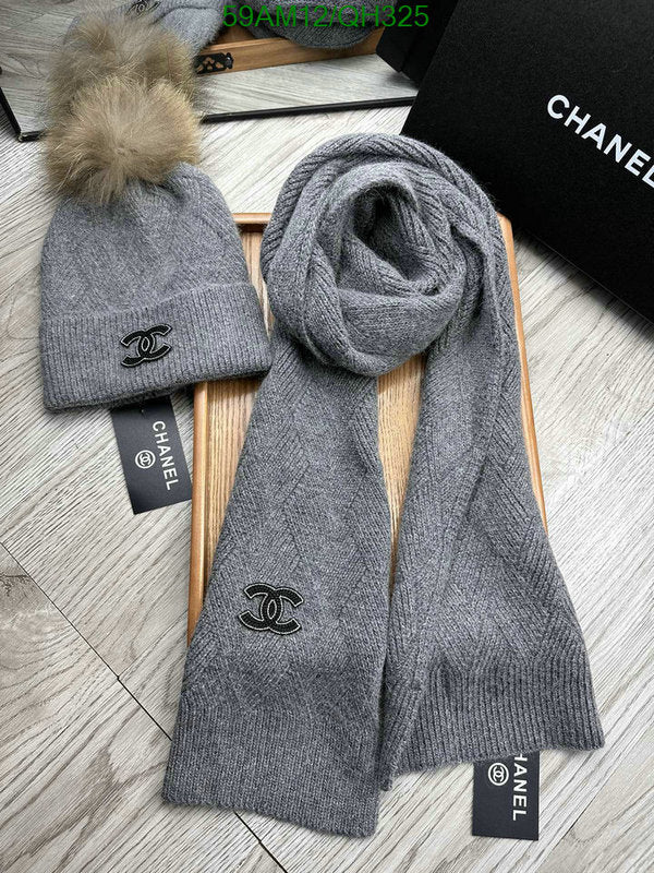 SAMC - CHL Caps & Hats - 203